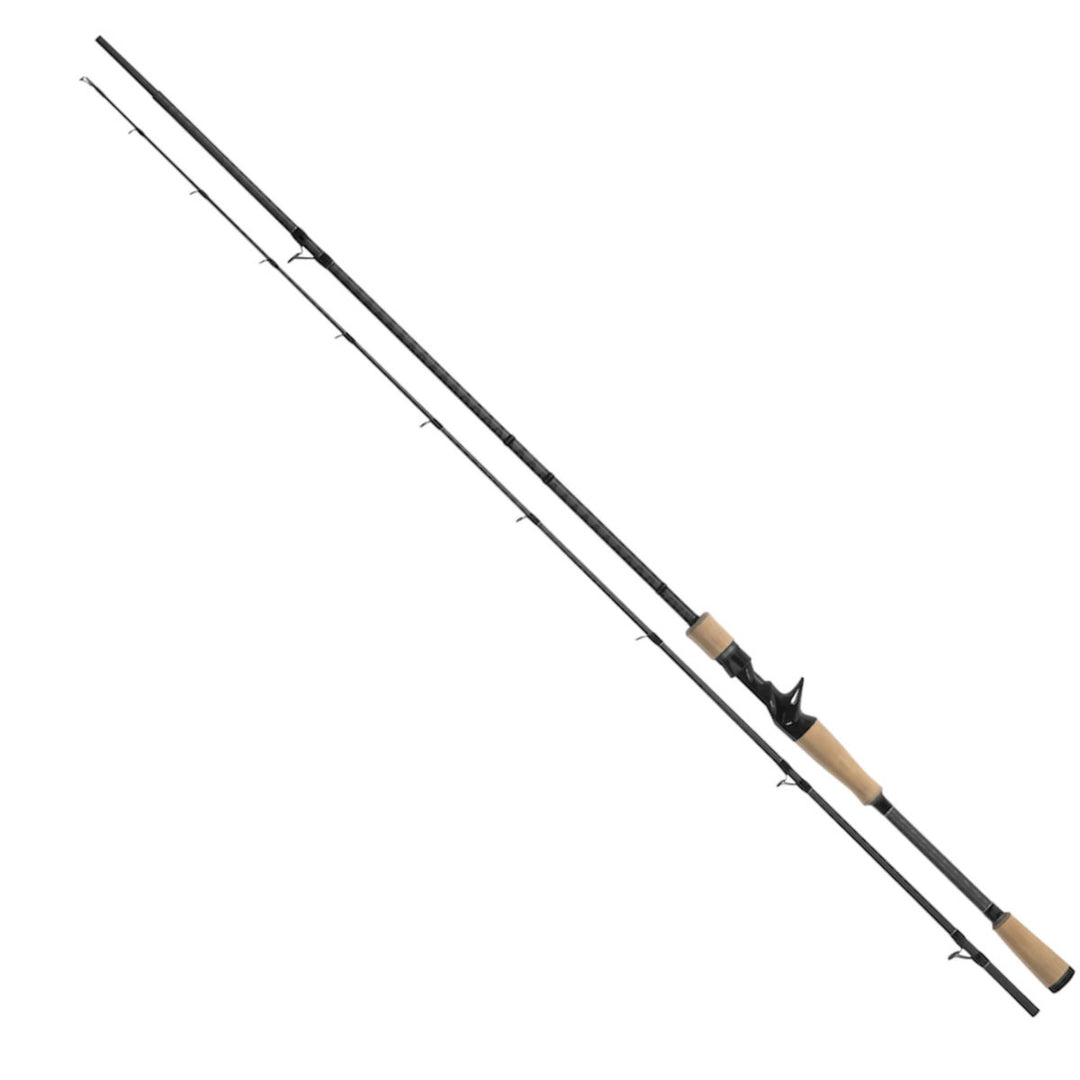 Slasher Power Strike Casting