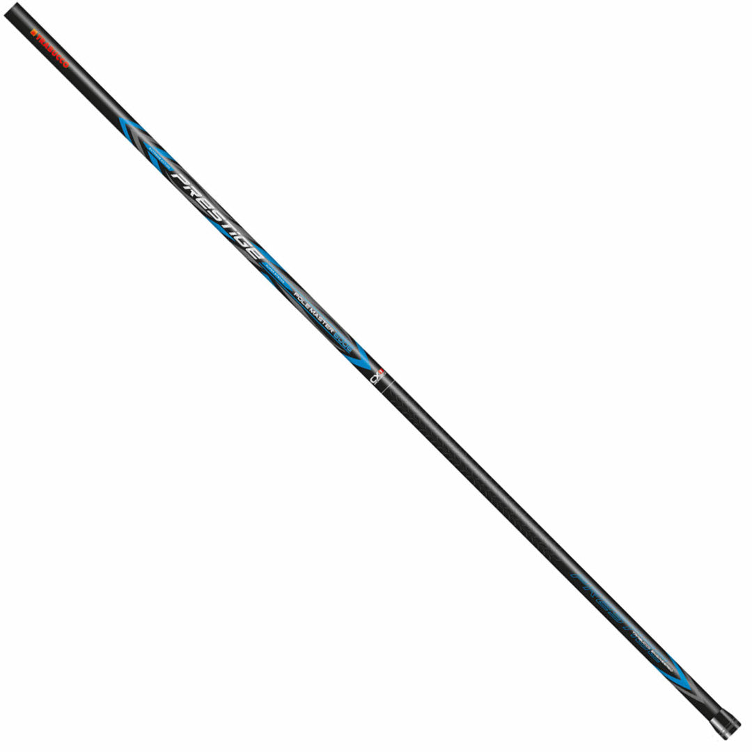 Prestige Pole Master Bolognese