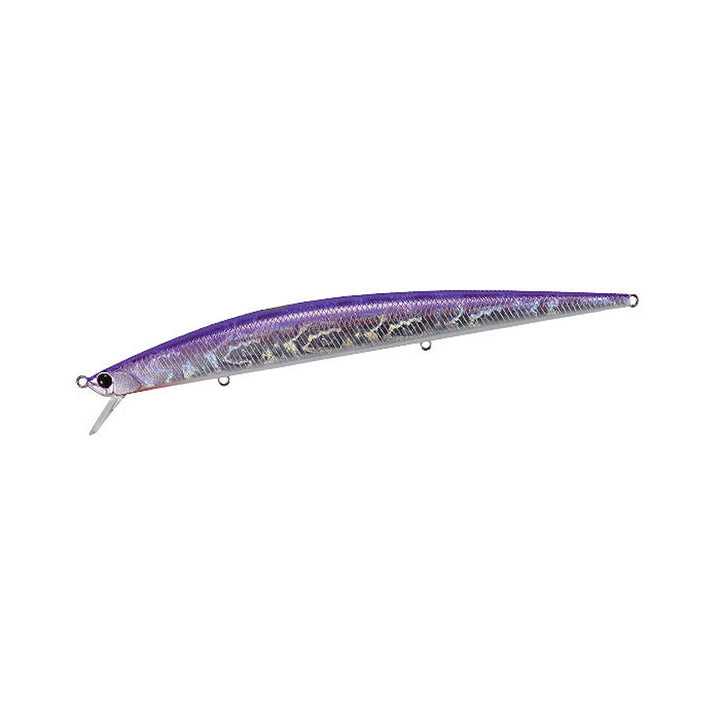 Tide Minnow Slim Flyer