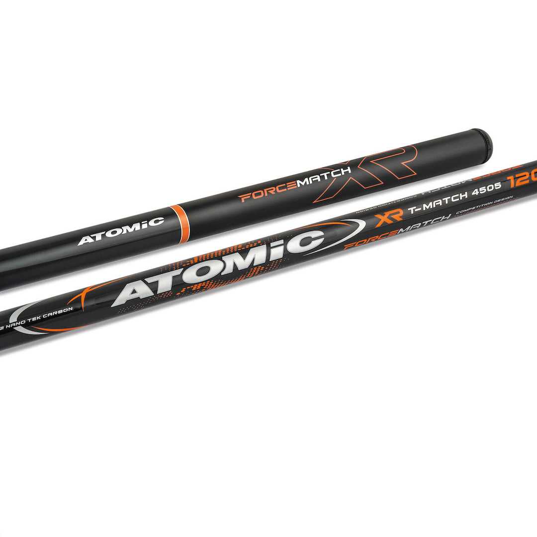 Atomic XR T-Match