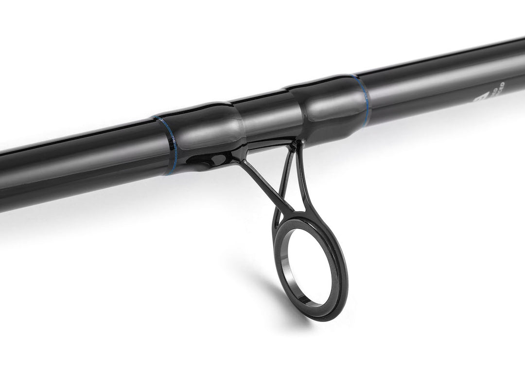 Precision FDX River Feeder