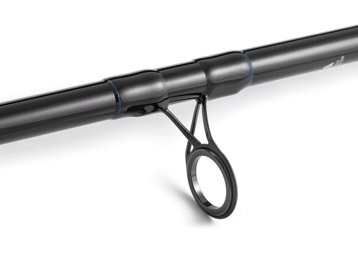 Precision FDX River Feeder