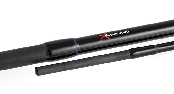 Precision FDX River Feeder