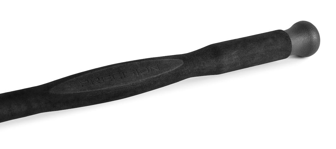 Precision FDX River Feeder