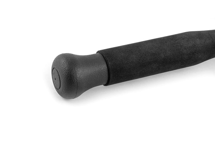 Precision FDX River Feeder