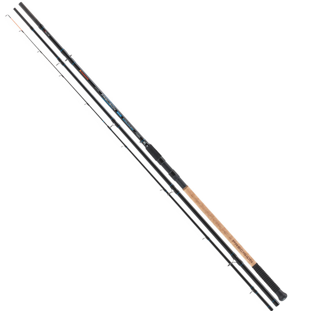 Precision Rpl Extreme River