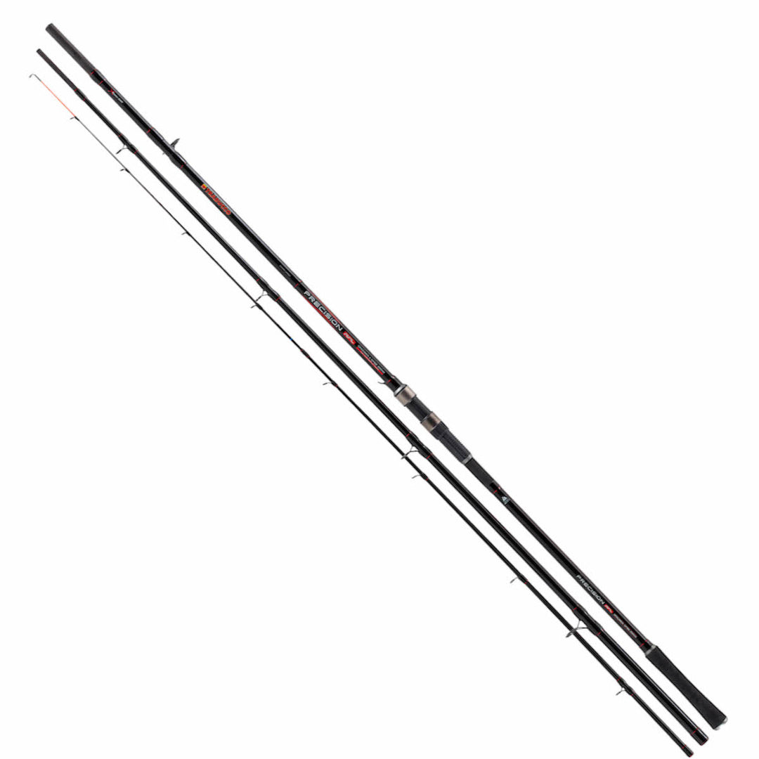 Precision RPL Specimen & Spod