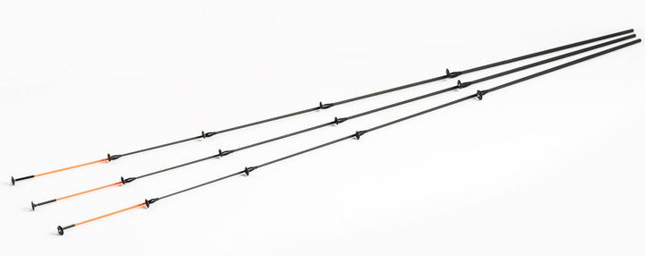 Proxima XP Active Feeder