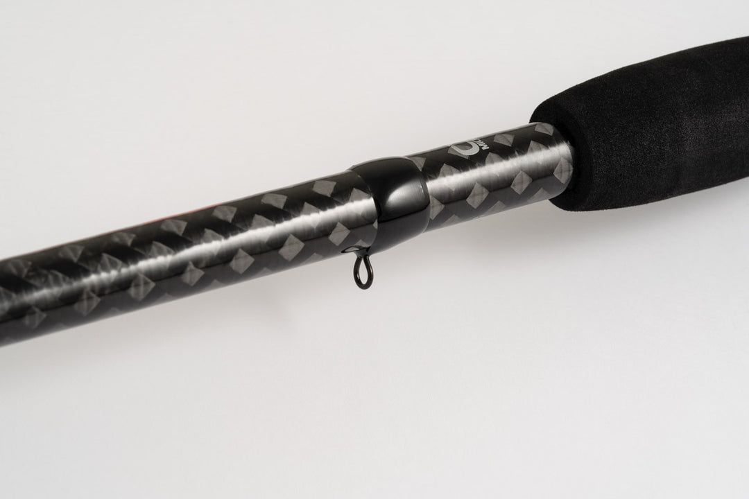 Proxima XP Active Feeder