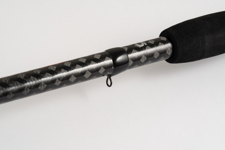 Proxima XP Active Feeder