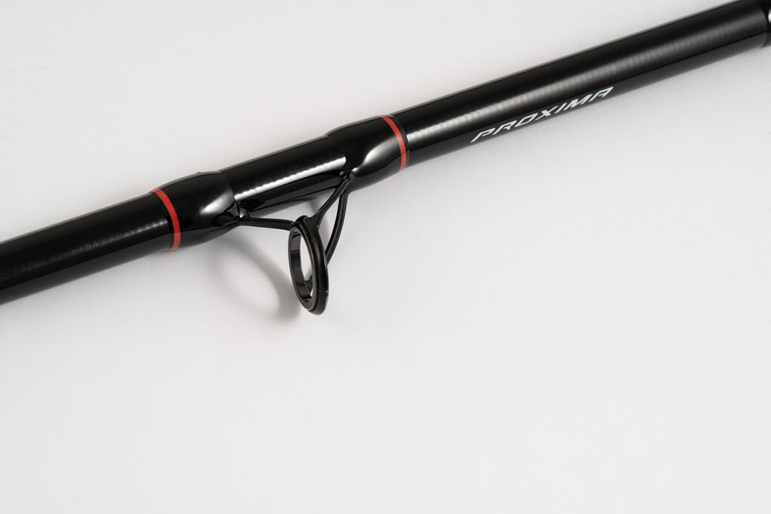 Proxima XP Active Feeder