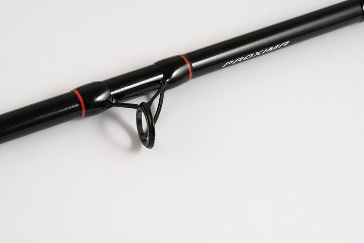 Proxima XP Active Feeder