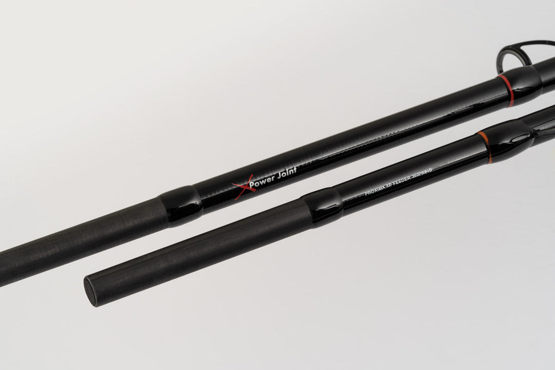 Proxima XP Active Feeder