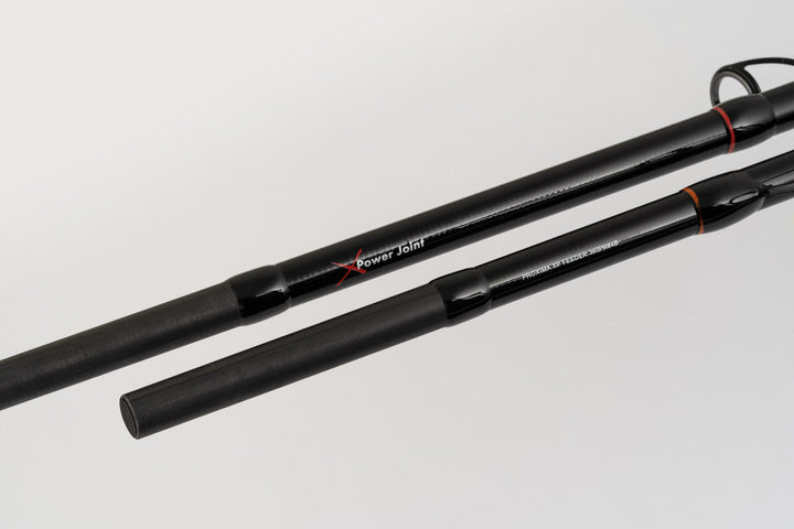 Proxima XP Active Feeder