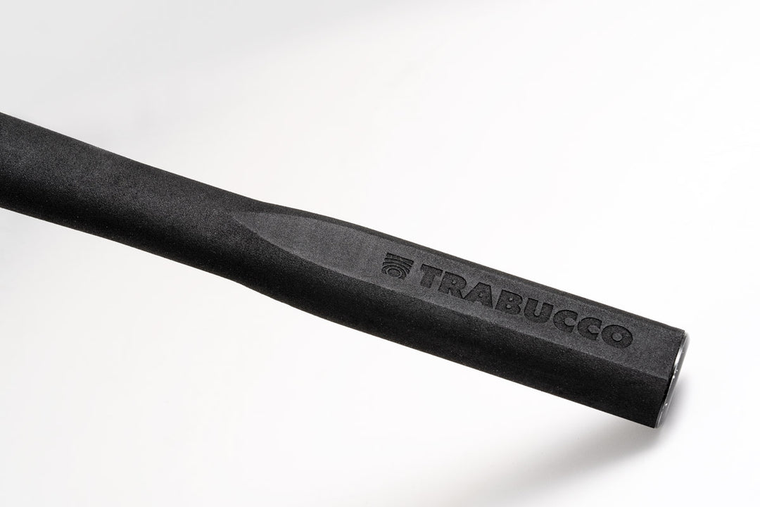 Proxima XP Active Feeder