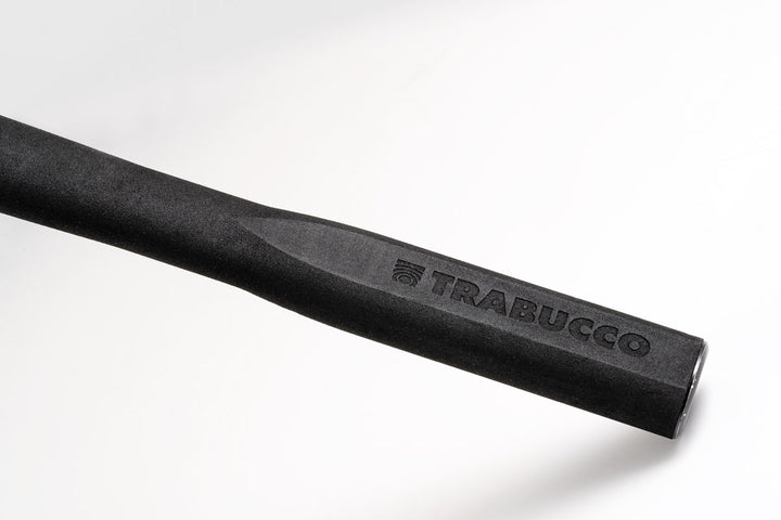 Proxima XP Active Feeder