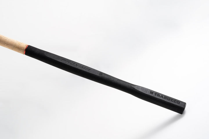 Proxima XP Active Feeder