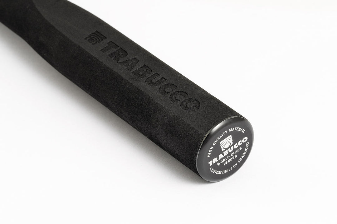 Proxima XP Active Feeder