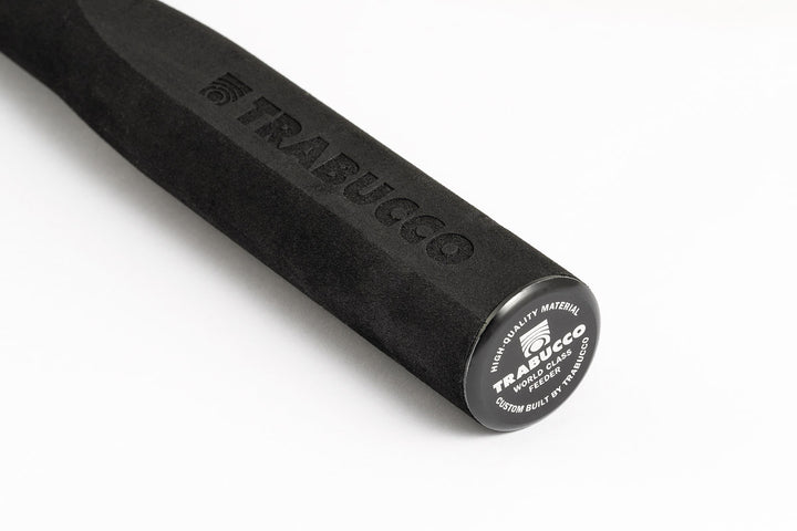 Proxima XP Active Feeder