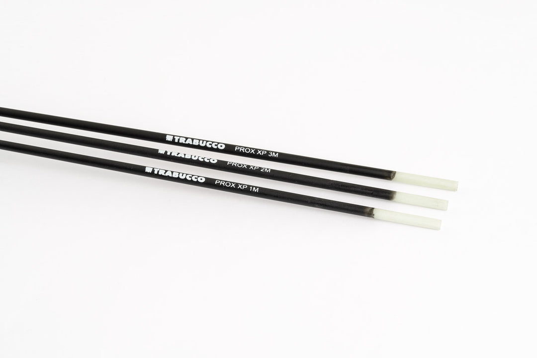 Proxima XP Active Feeder