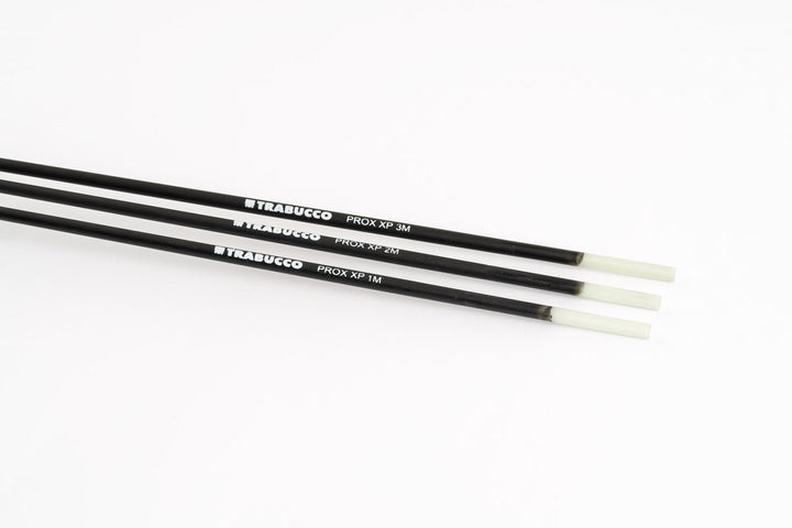 Proxima XP Active Feeder