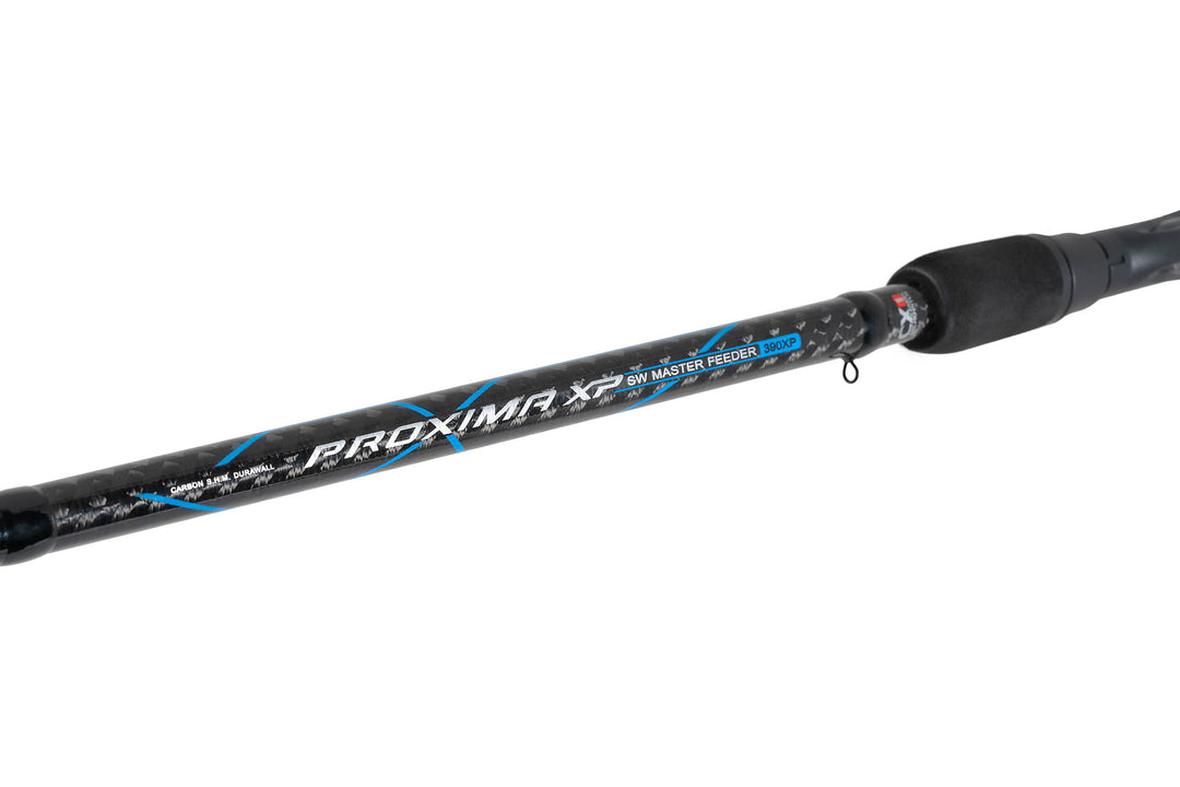 Proxima XP SW Master Feeder
