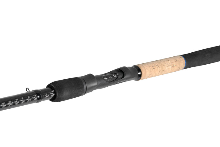 Proxima XP SW Master Feeder