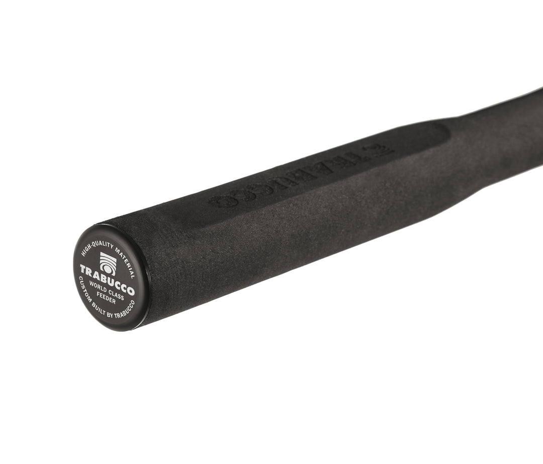 Proxima XP SW Master Feeder