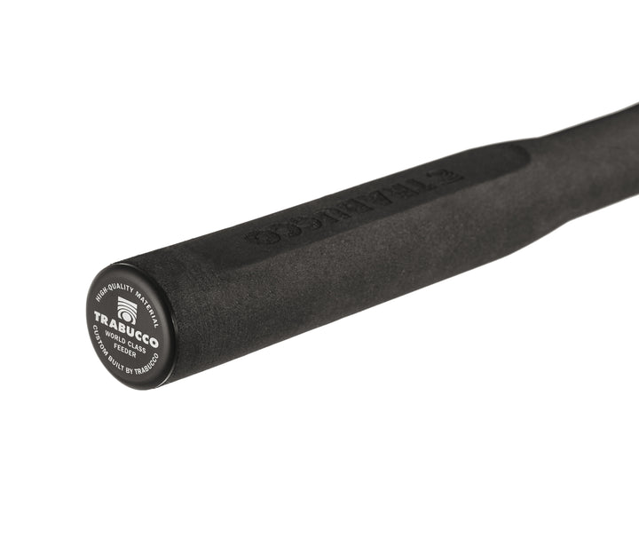 Proxima XP SW Master Feeder