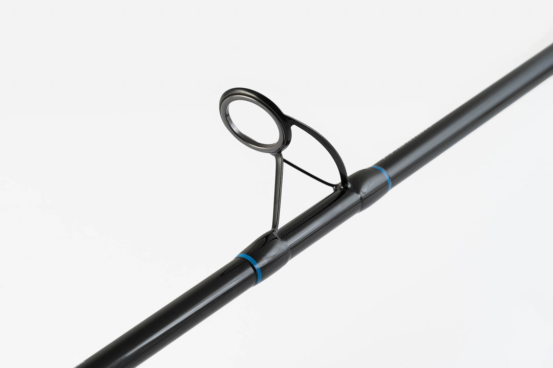 Proxima XP SW Master Feeder