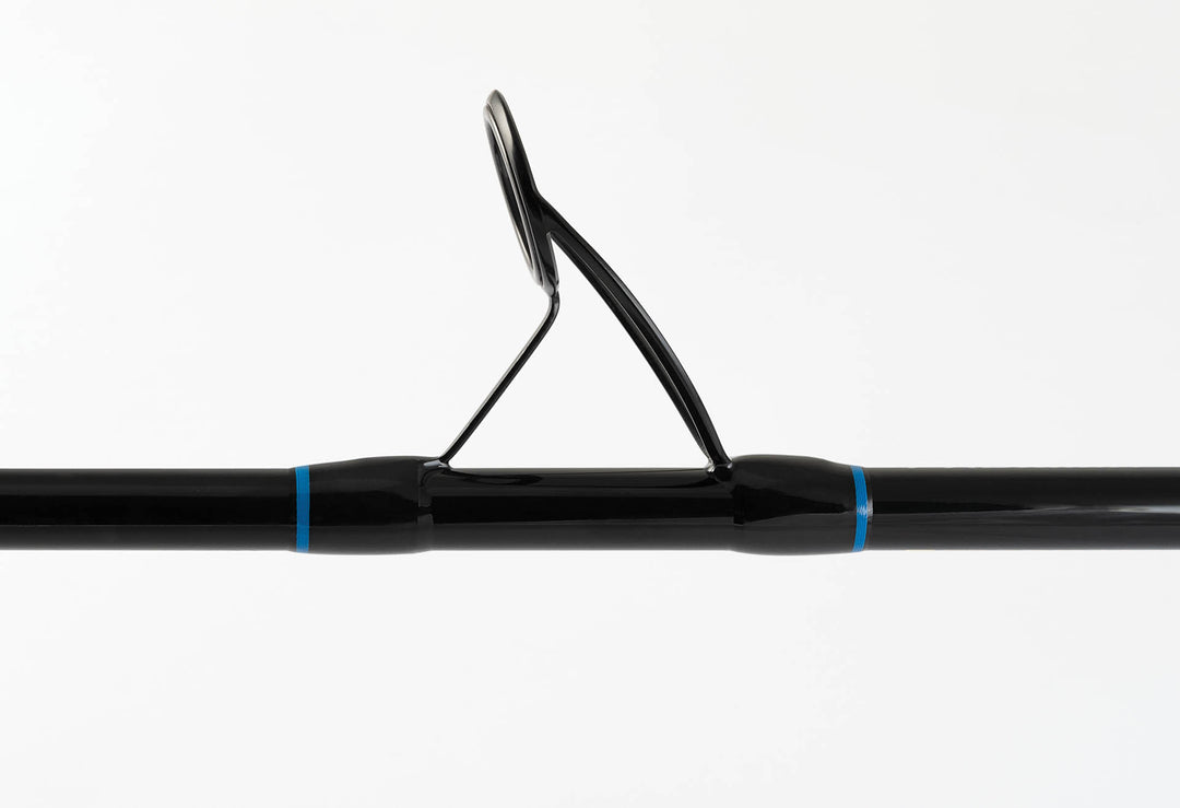 Proxima XP SW Master Feeder