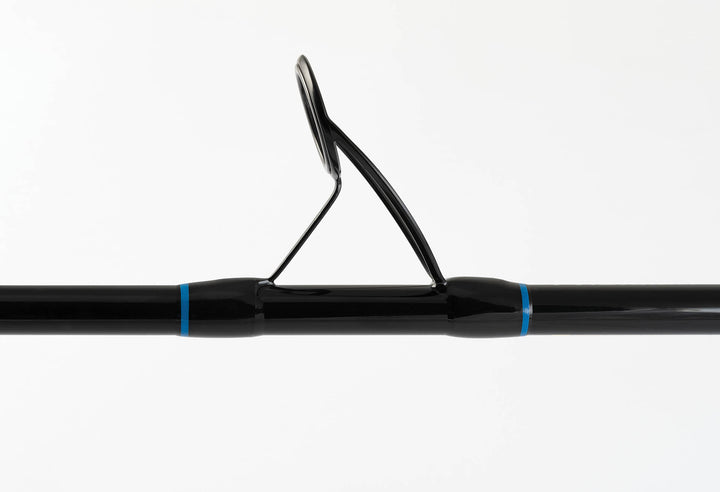 Proxima XP SW Master Feeder