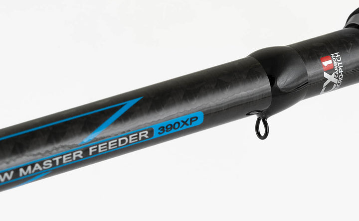 Proxima XP SW Master Feeder