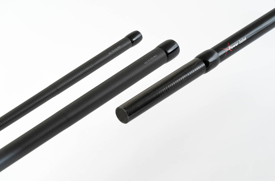 Proxima XP SW Master Feeder