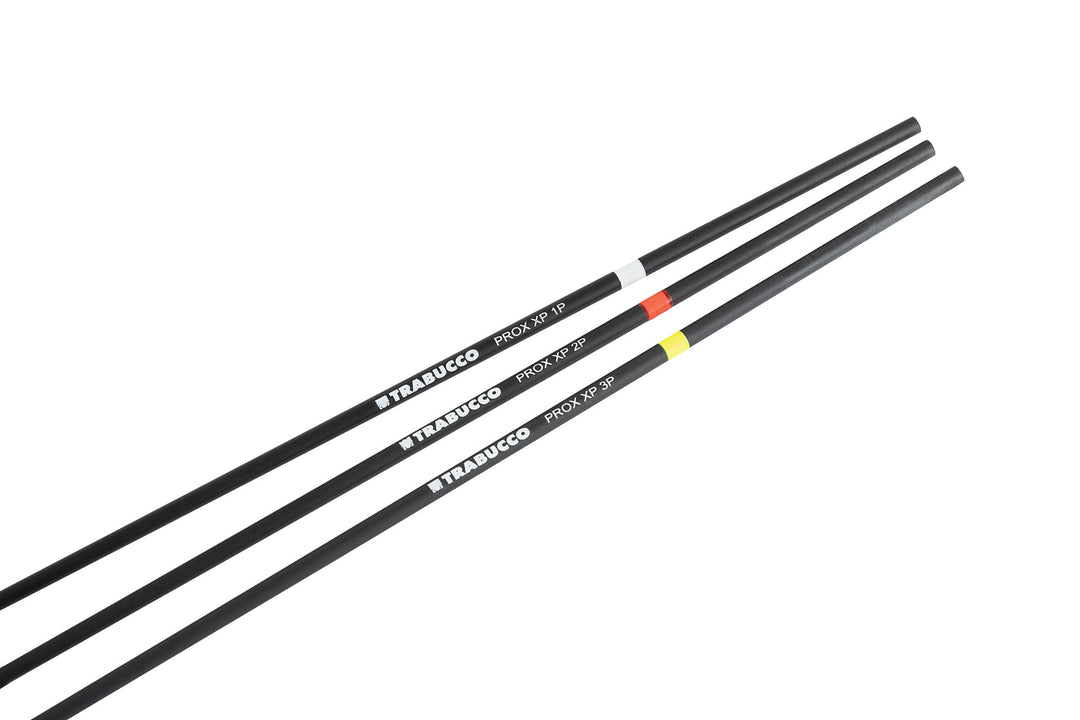 Proxima XP SW Master Feeder