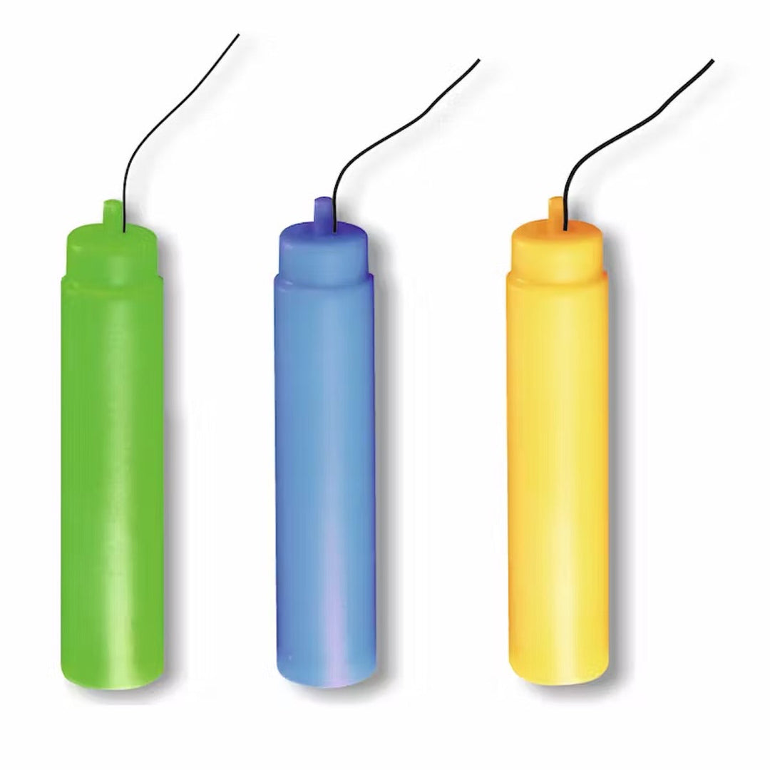 Filo Elastico Per Esche Magnum