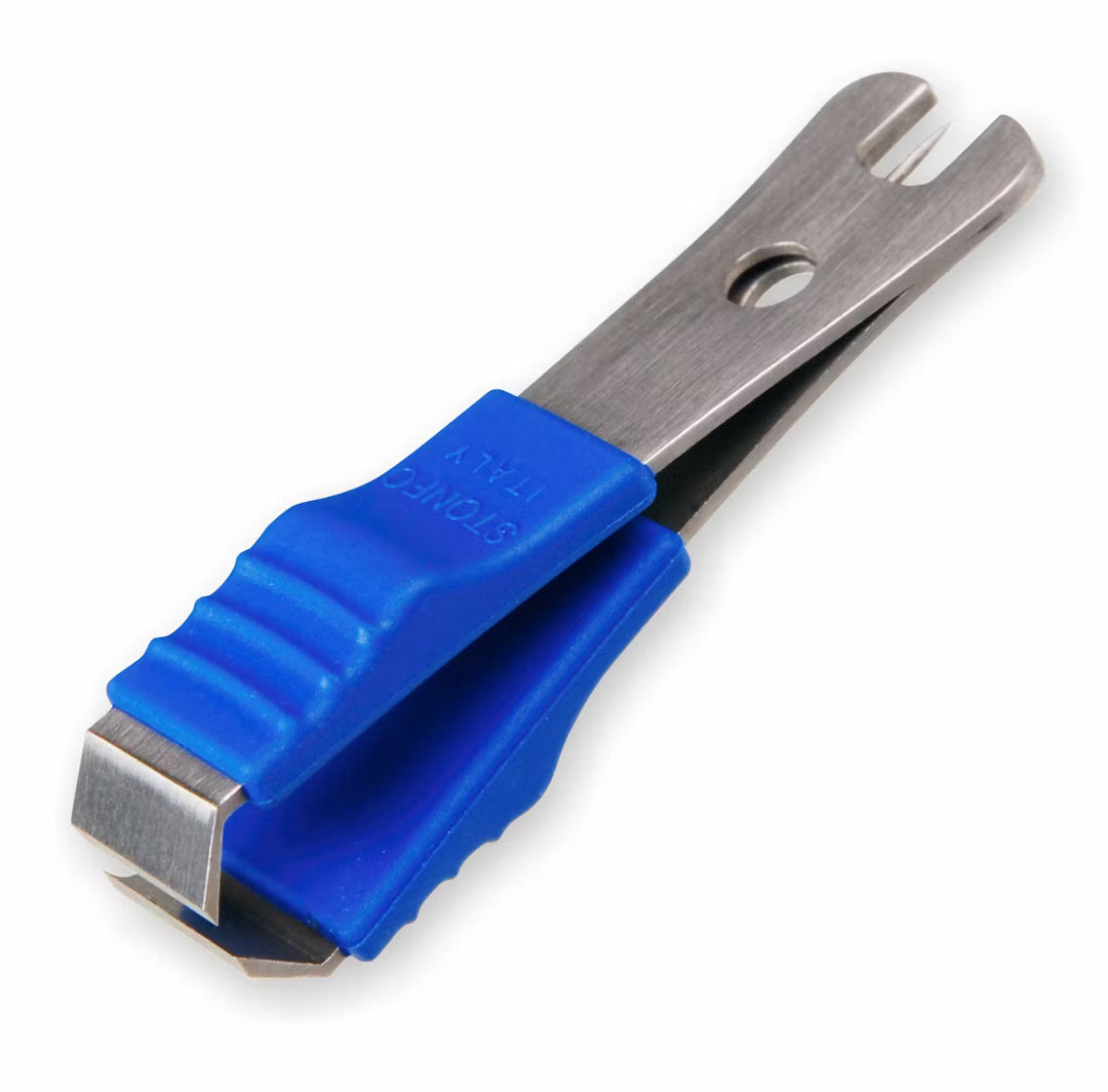 Nipper Stonfo Clip Taglia Filo