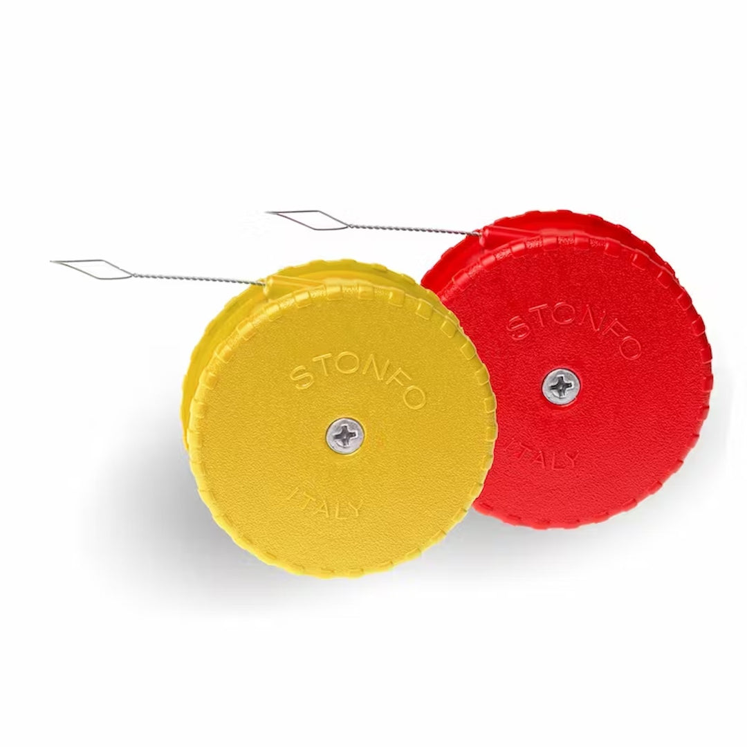 Infila Elastico In Bobina