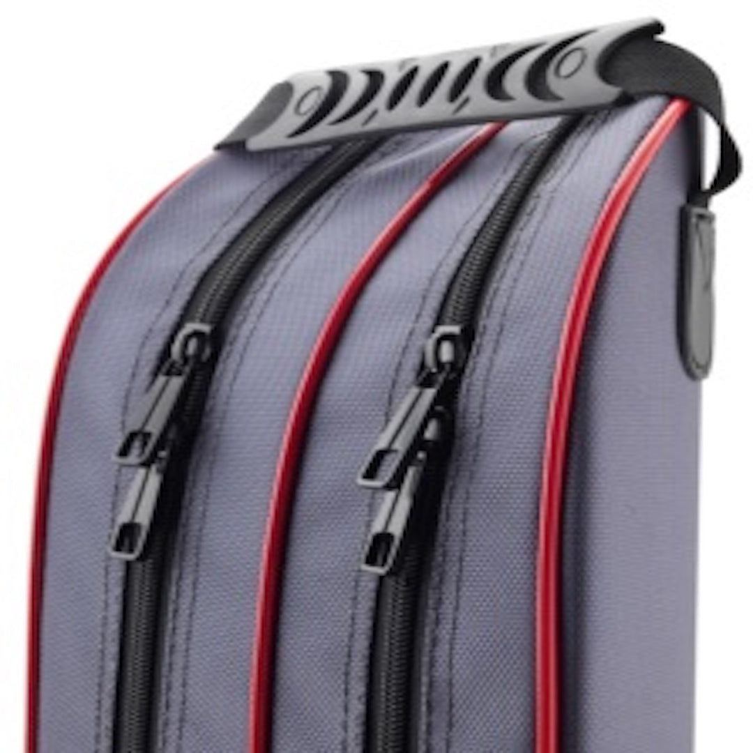 Fodero Rigido Bolognese