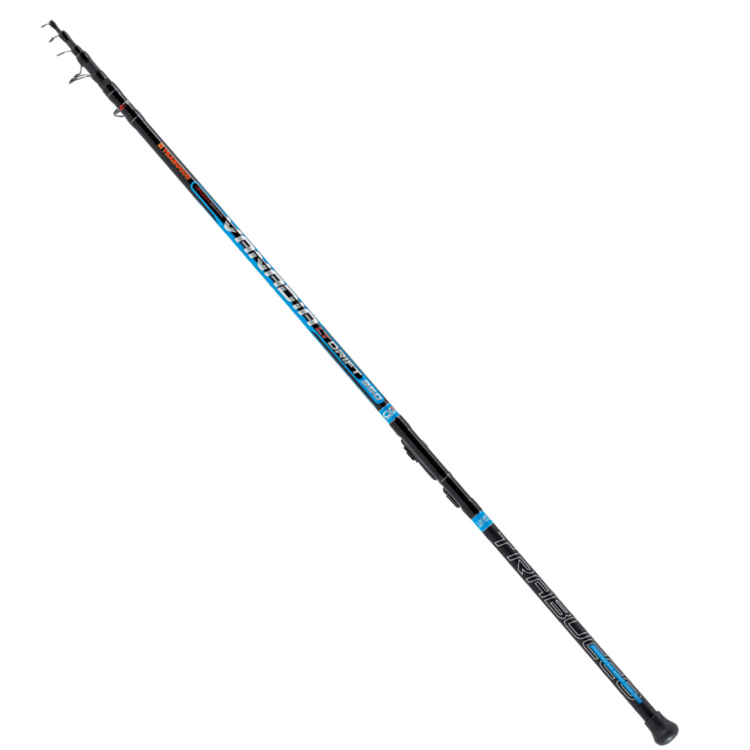 Vanadia Lt Drift 3.5 / 4 M