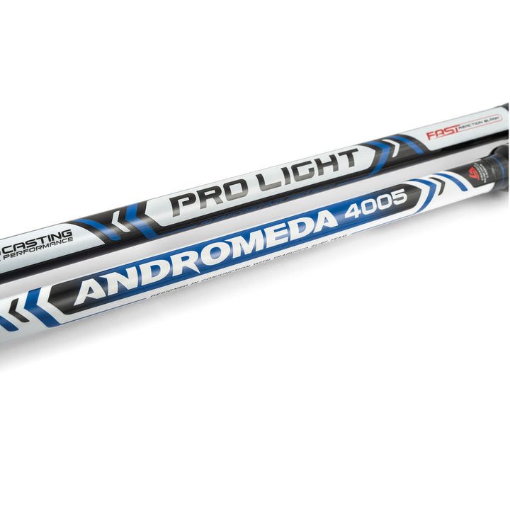 Andromeda Pro Light