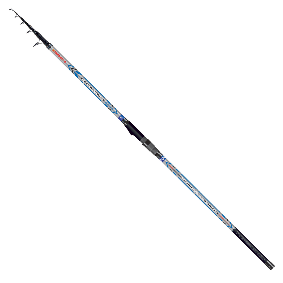 Kronos Progress Surf