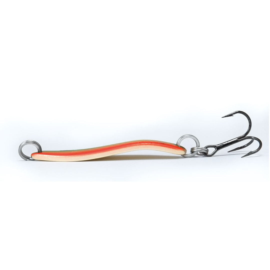 New Windex Niji Spoon