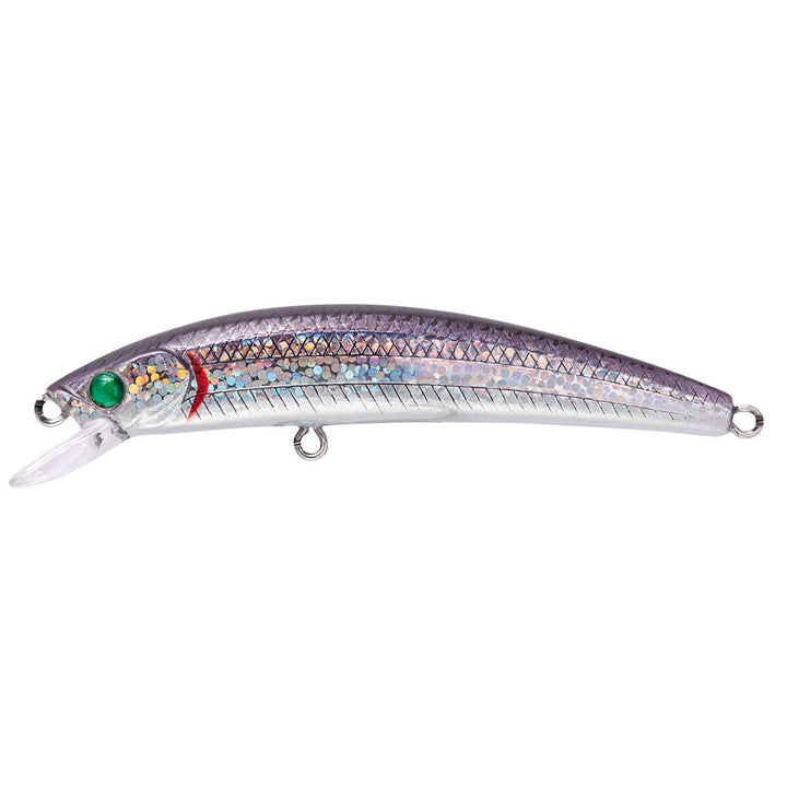 Hiroshi Flash Minnow