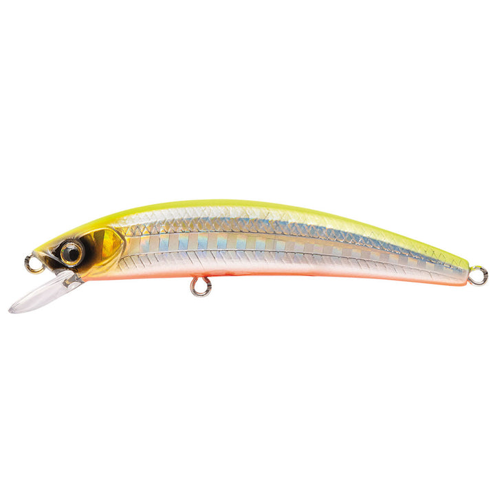 Hiroshi Flash Minnow