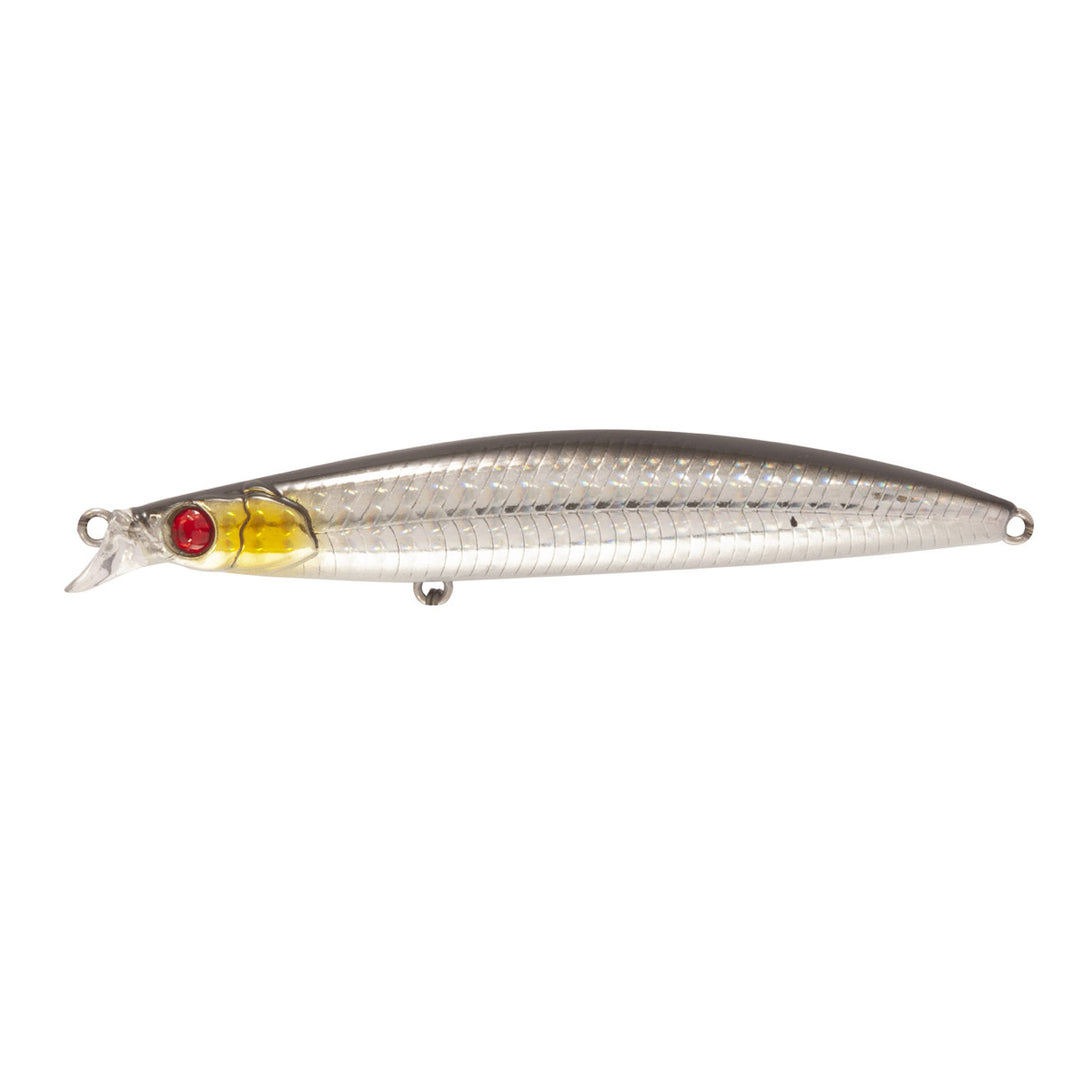 Cruzer Minnow