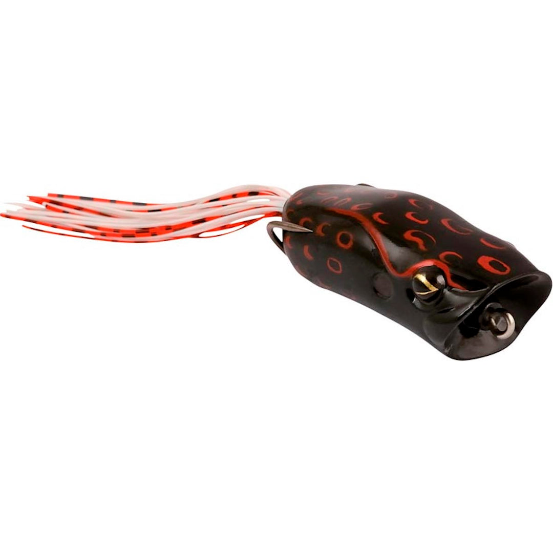 Popper Frog