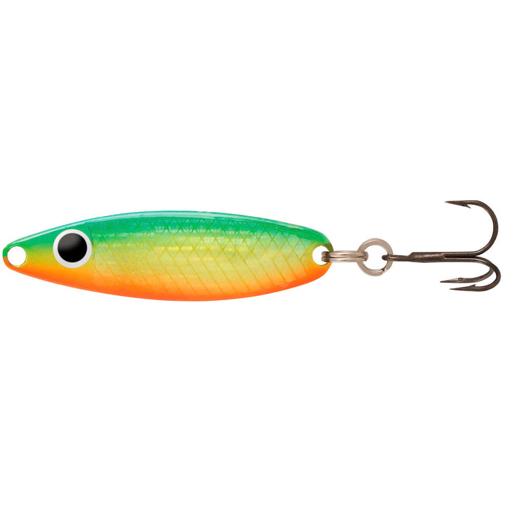 New Windex Niji Spoon