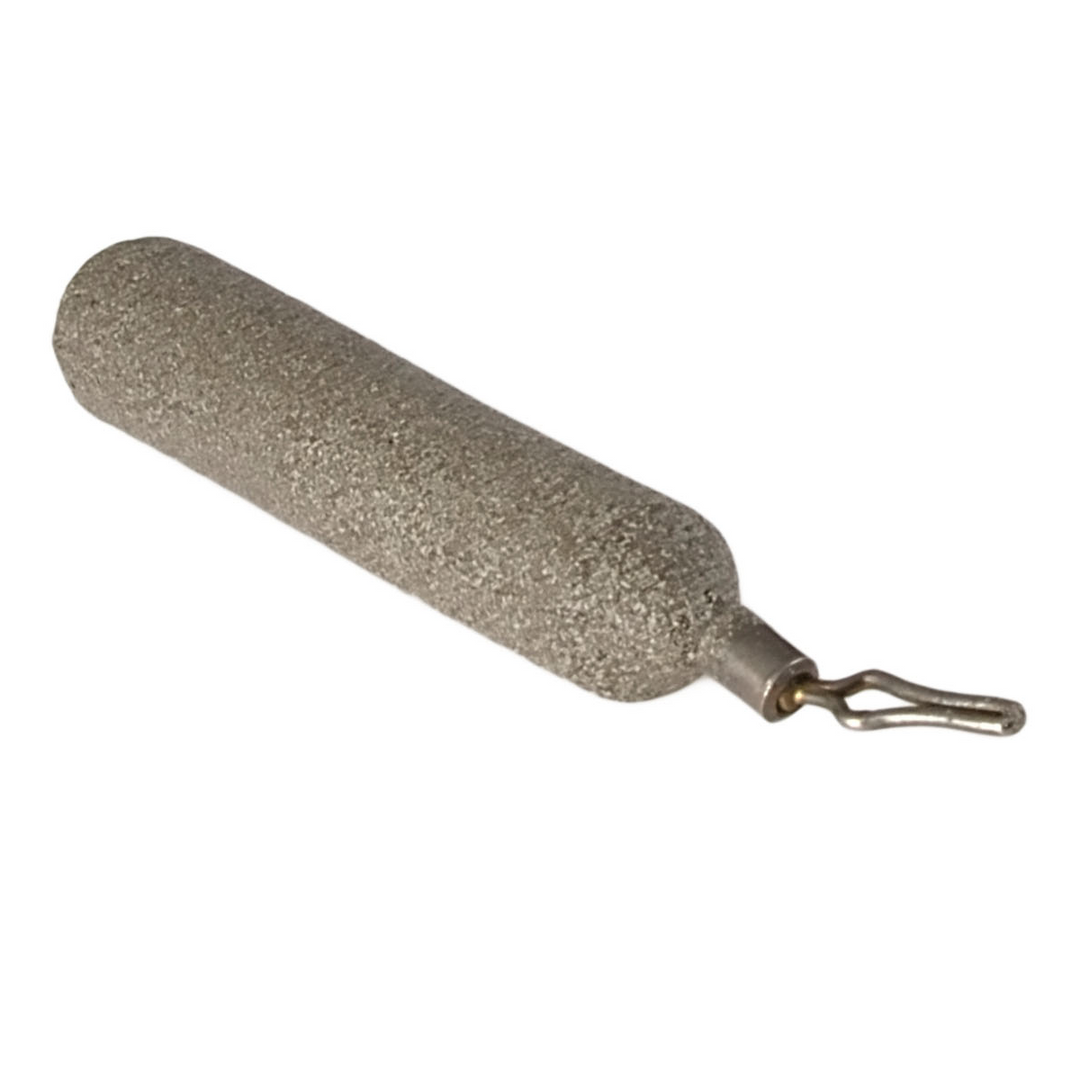 Stick Sinker