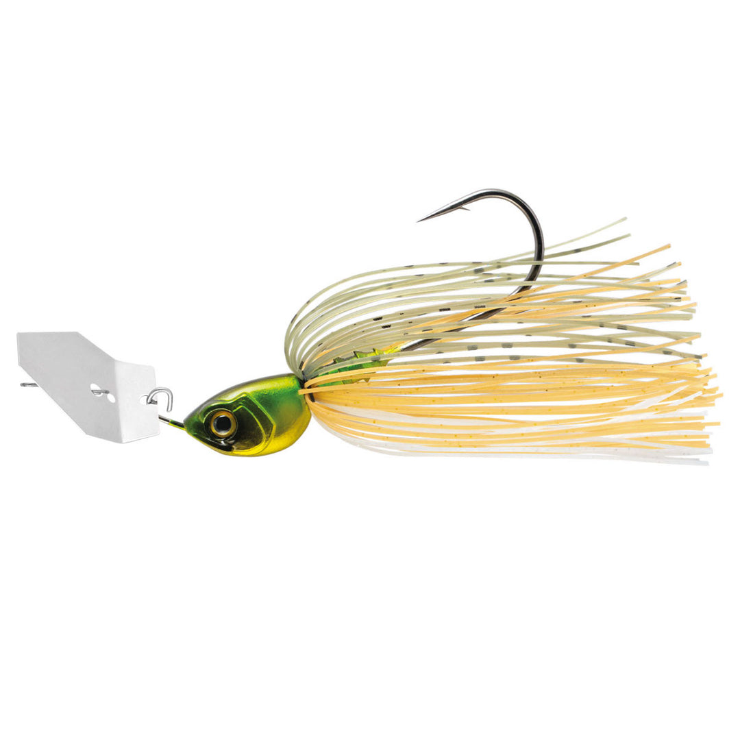 Chatterbait Windex